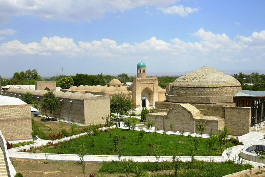 Nourata